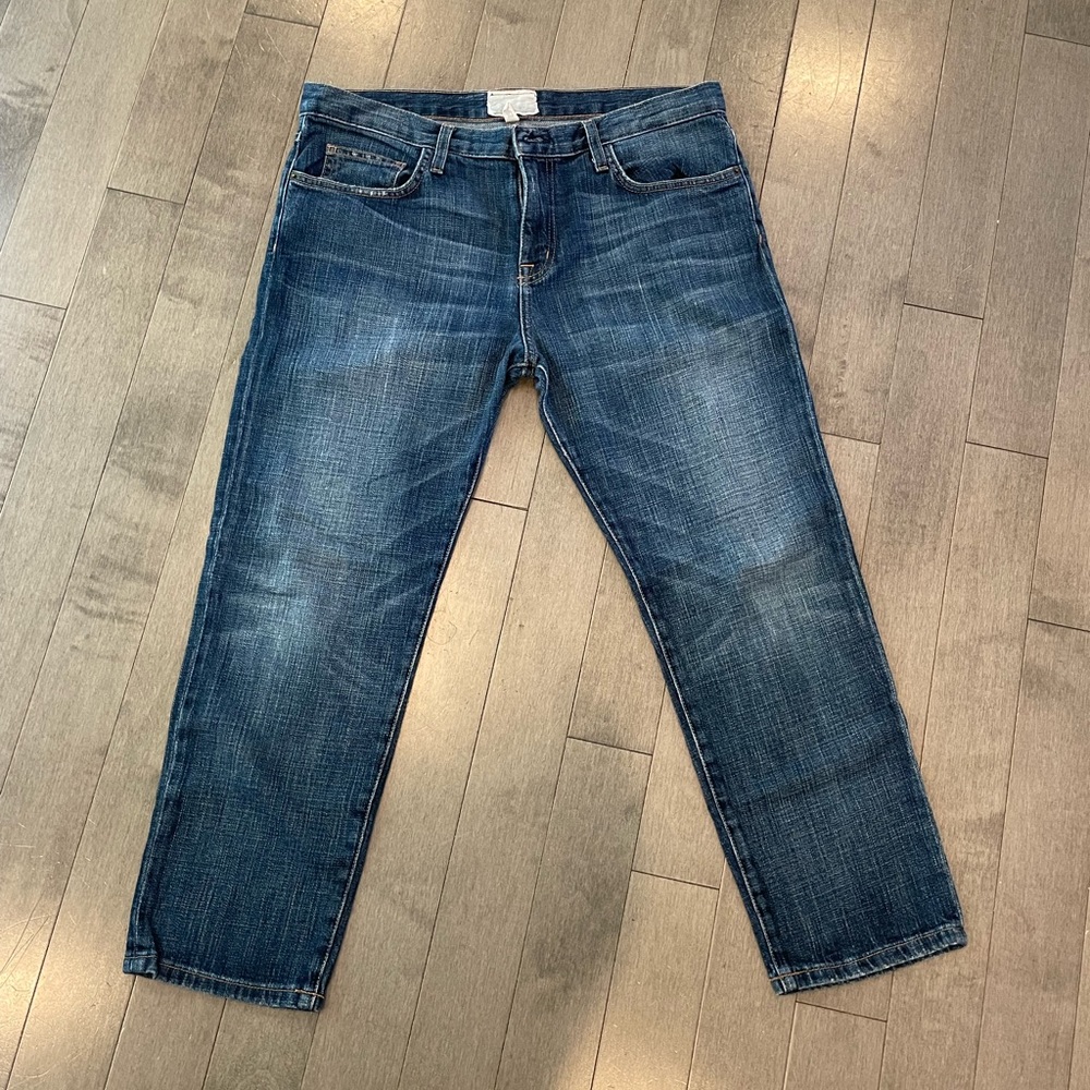 Current/Elliott Jeans, size 29, good condition